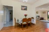 14 Hiland Crescent, East Maitland, NSW 2323-Image