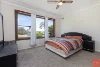 14 Hiland Crescent, East Maitland, NSW 2323-Image