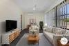 14 Hiland Crescent, East Maitland, NSW 2323-Image