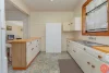 14 Hiland Crescent, East Maitland, NSW 2323-Image