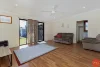 14 Hiland Crescent, East Maitland, NSW 2323-Image