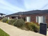 14 Hildebrandt St, Warrnambool, Vic 3280