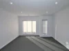 14 Hildebrandt St, Warrnambool, Vic 3280-Image