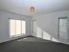 14 Hildebrandt St, Warrnambool, Vic 3280-Image