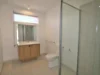 14 Hildebrandt St, Warrnambool, Vic 3280-Image