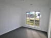 14 Hildebrandt St, Warrnambool, Vic 3280-Image