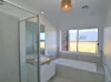 14 Hildebrandt St, Warrnambool, Vic 3280-Image