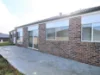 14 Hildebrandt St, Warrnambool, Vic 3280-Image