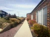 14 Hildebrandt St, Warrnambool, Vic 3280-Image
