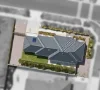 14 Hildebrandt St, Warrnambool, Vic 3280-Image