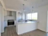 14 Hildebrandt St, Warrnambool, Vic 3280-Image