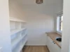 14 Hildebrandt St, Warrnambool, Vic 3280-Image