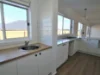 14 Hildebrandt St, Warrnambool, Vic 3280-Image