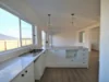 14 Hildebrandt St, Warrnambool, Vic 3280-Image