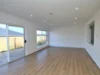 14 Hildebrandt St, Warrnambool, Vic 3280-Image