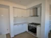 14 Hildebrandt St, Warrnambool, Vic 3280-Image