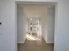 14 Hildebrandt St, Warrnambool, Vic 3280-Image