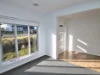 14 Hildebrandt St, Warrnambool, Vic 3280-Image