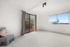 14 HILL PARK LANE, Mount Gravatt East, Qld 4122-Image