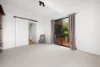 14 HILL PARK LANE, Mount Gravatt East, Qld 4122-Image
