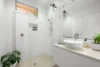 14 HILL PARK LANE, Mount Gravatt East, Qld 4122-Image