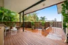 14 HILL PARK LANE, Mount Gravatt East, Qld 4122-Image