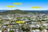 14 HILL PARK LANE, Mount Gravatt East, Qld 4122-Image