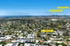 14 HILL PARK LANE, Mount Gravatt East, Qld 4122-Image