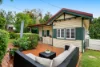 14 HILL PARK LANE, Mount Gravatt East, Qld 4122-Image