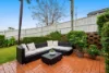 14 HILL PARK LANE, Mount Gravatt East, Qld 4122-Image