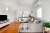 14 HILL PARK LANE, Mount Gravatt East, Qld 4122-Image