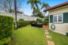 14 HILL PARK LANE, Mount Gravatt East, Qld 4122-Image