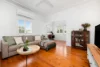 14 HILL PARK LANE, Mount Gravatt East, Qld 4122-Image