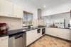 14 HILL PARK LANE, Mount Gravatt East, Qld 4122-Image