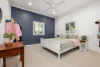 14 HILL PARK LANE, Mount Gravatt East, Qld 4122-Image
