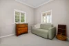 14 HILL PARK LANE, Mount Gravatt East, Qld 4122-Image