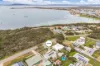 14 Hill Place, Port Lincoln, SA 5606