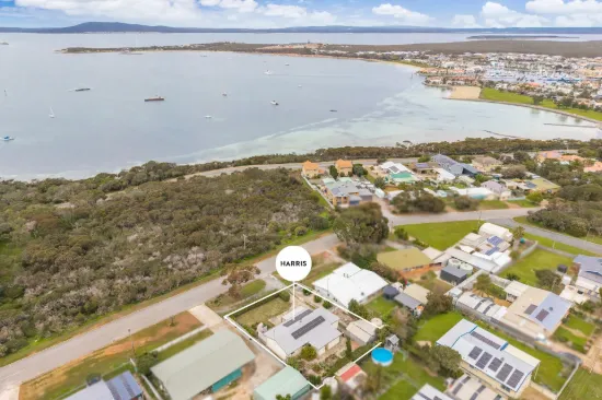 14 Hill Place, Port Lincoln, SA 5606