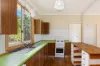 14 Hill Place, Port Lincoln, SA 5606-Image