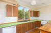 14 Hill Place, Port Lincoln, SA 5606-Image