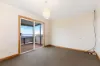 14 Hill Place, Port Lincoln, SA 5606-Image