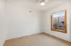 14 Hill Place, Port Lincoln, SA 5606-Image