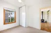14 Hill Place, Port Lincoln, SA 5606-Image