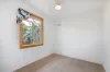 14 Hill Place, Port Lincoln, SA 5606-Image