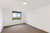 14 Hill Place, Port Lincoln, SA 5606-Image