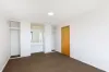 14 Hill Place, Port Lincoln, SA 5606-Image