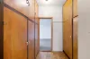 14 Hill Place, Port Lincoln, SA 5606-Image