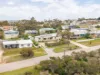 14 Hill Place, Port Lincoln, SA 5606-Image