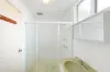 14 Hill Place, Port Lincoln, SA 5606-Image