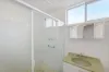 14 Hill Place, Port Lincoln, SA 5606-Image